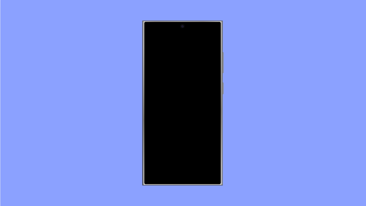 How to Resolve Samsung Galaxy S26 Ultra Always On Display Not Working