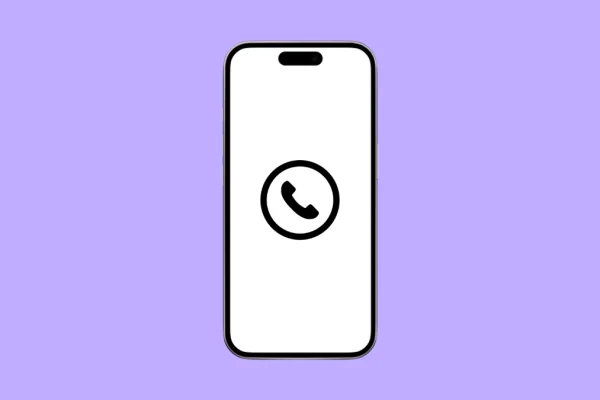 How to Silence Unknown Callers on iPhone 17
