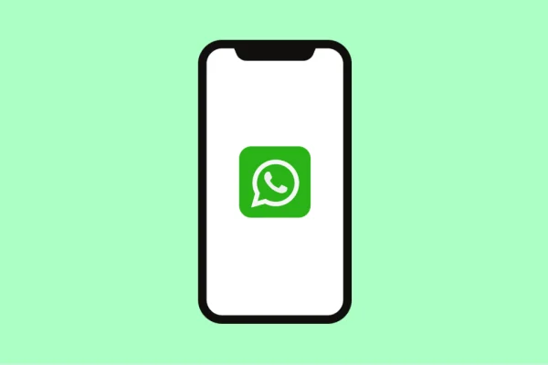 How to Stop WhatsApp Auto Download on Samsung Galaxy S25 Ultra