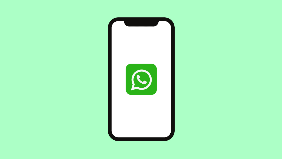 How to Stop WhatsApp Auto Download on Samsung Galaxy S25 Ultra