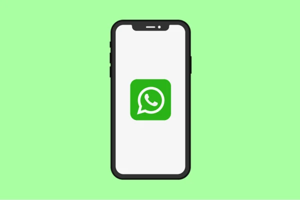 How to Stop WhatsApp Auto Download on the vivo X300 Pro