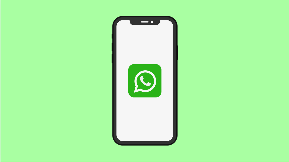 How to Stop WhatsApp Auto Download on the vivo X300 Pro