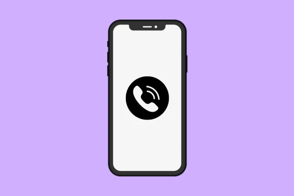 Why Cant New Numbers Call My vivo X300 Pro