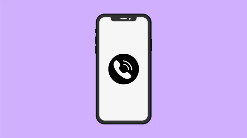 Why Cant New Numbers Call My vivo X300 Pro