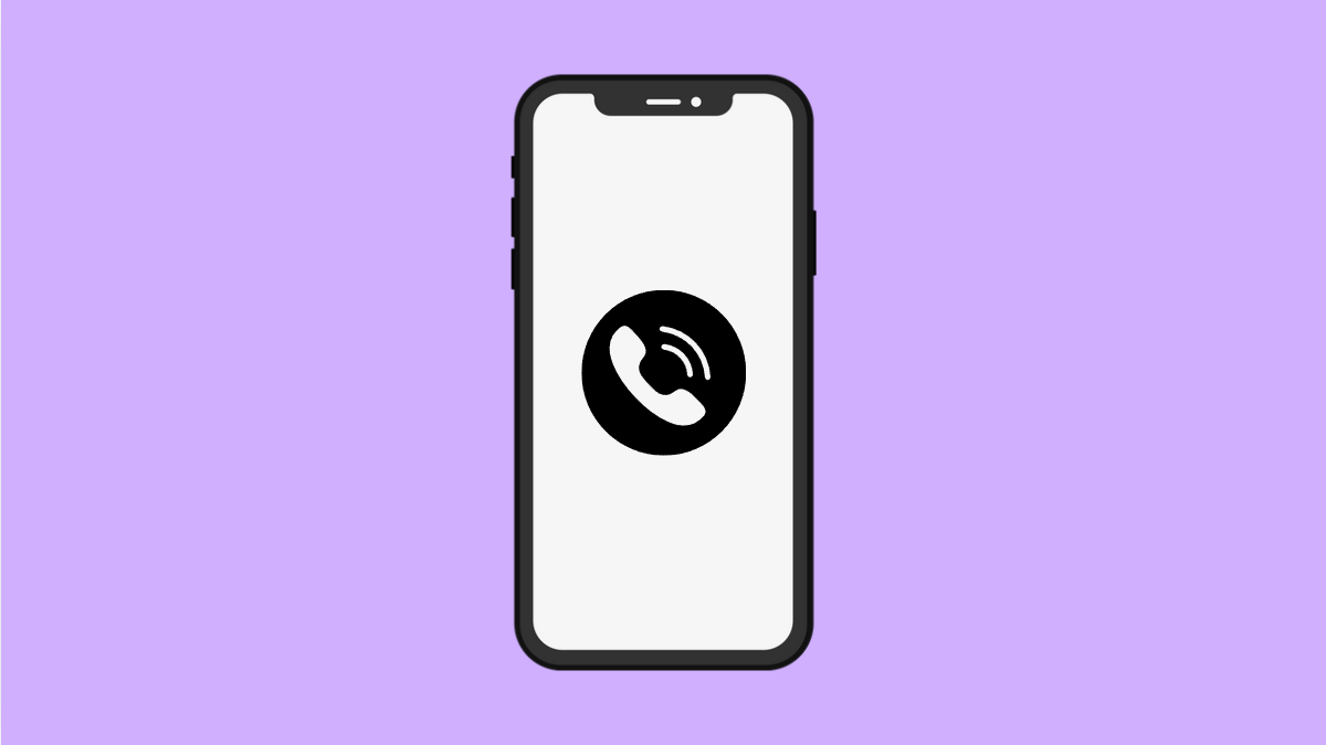 Why Cant New Numbers Call My vivo X300 Pro