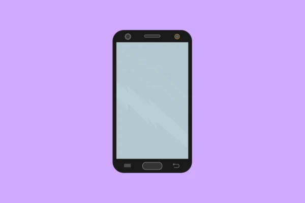 Why Does the Status Bar Not Appear on Samsung Galaxy Screenshots