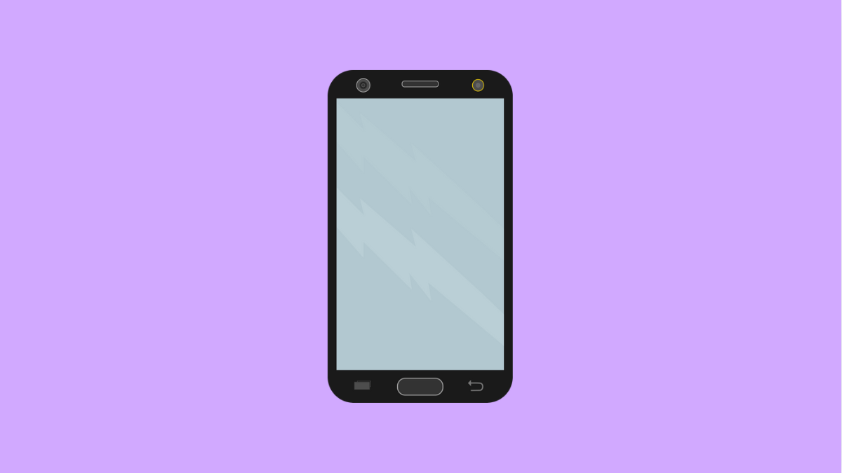 Why Does the Status Bar Not Appear on Samsung Galaxy Screenshots