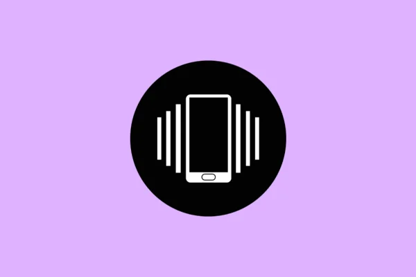 Why Is Call Vibration So Intense on My Samsung Galaxy S25 Ultra