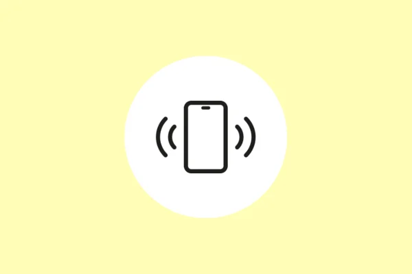 Why Is Call Vibration So Intense on My vivo X300 Pro