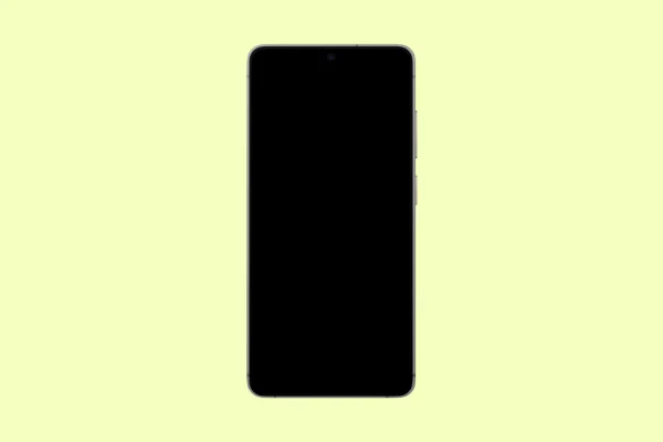 Why the Status Bar Does Not Appear on vivo X300 Pro Screenshots