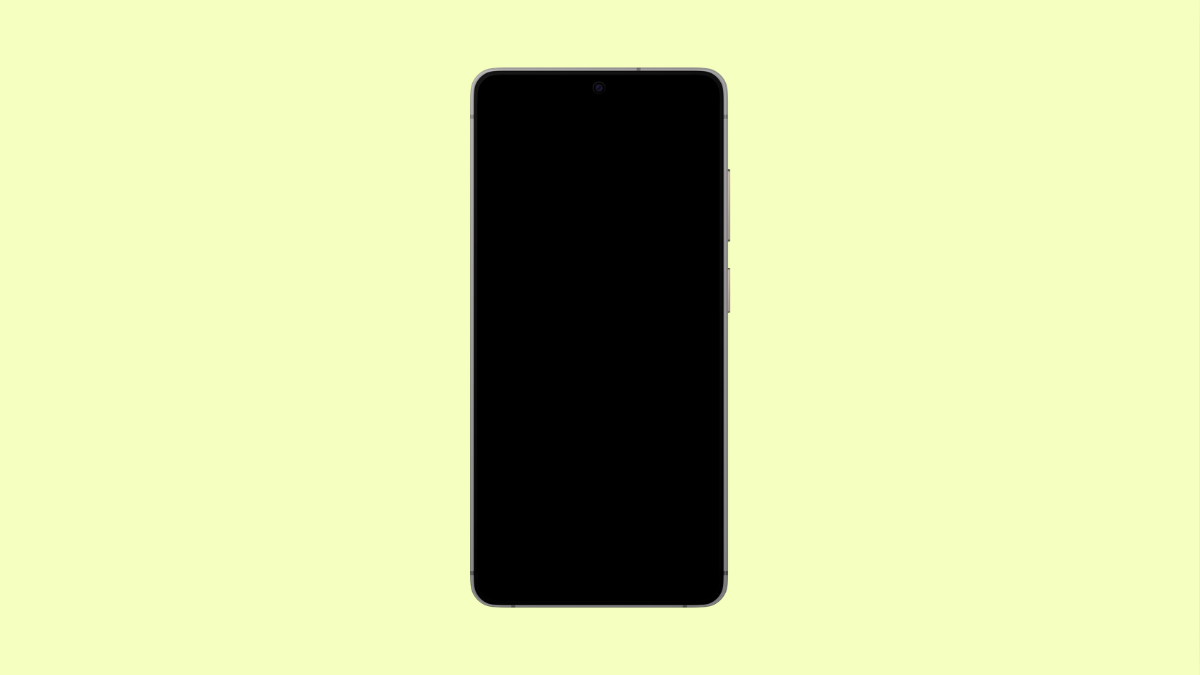 Why the Status Bar Does Not Appear on vivo X300 Pro Screenshots
