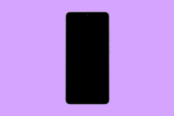 How to Fix Background App Notification Not Working on vivo Y51 Pro