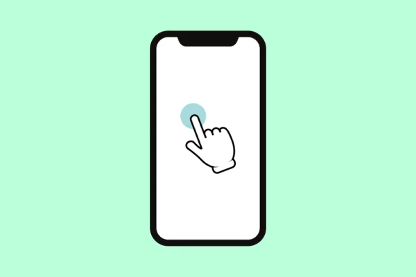 How to Fix Ghost Touches on vivo Y51 Pro