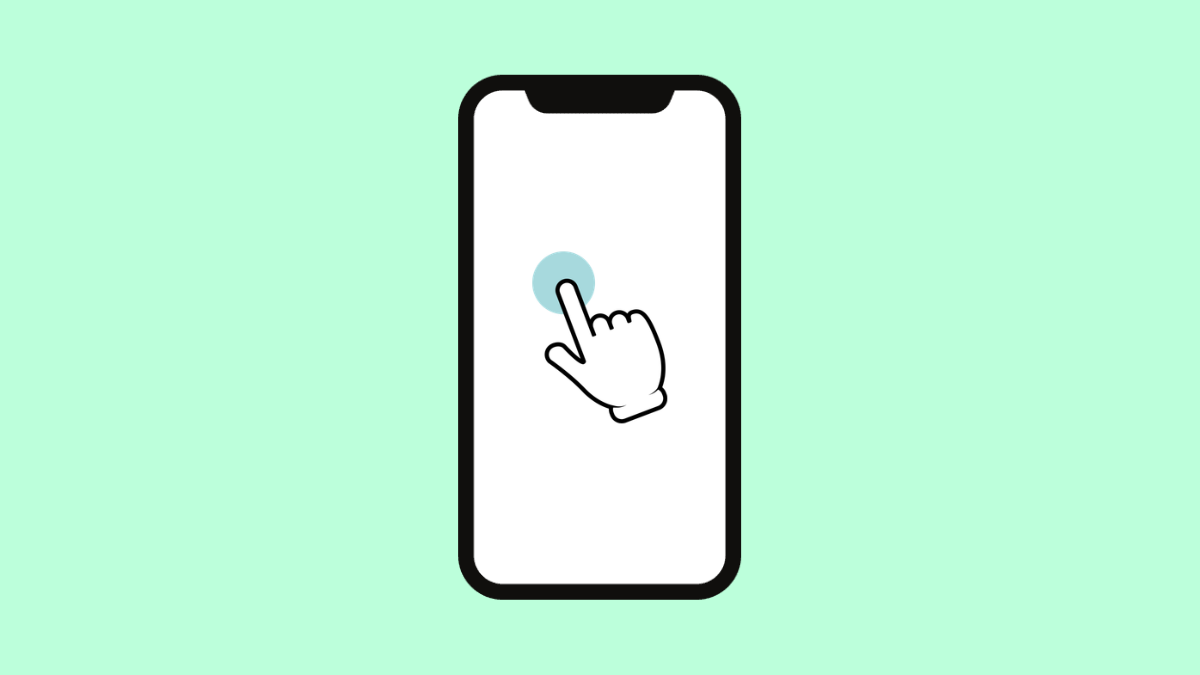 How to Fix Ghost Touches on vivo Y51 Pro