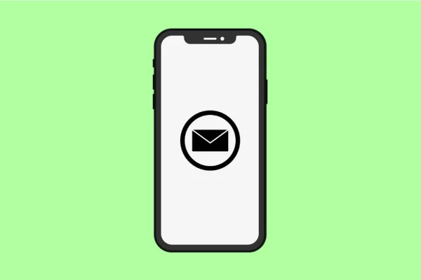 How to Fix Messages App Crashes on vivo Y51 Pro