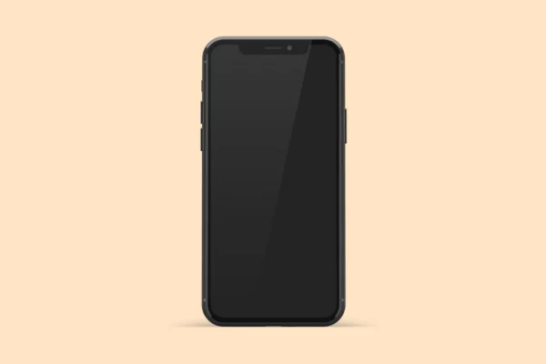 How to Fix Monochrome Screen on vivo Y51 Pro