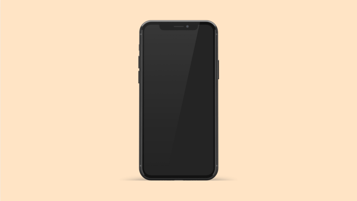 How to Fix Monochrome Screen on vivo Y51 Pro