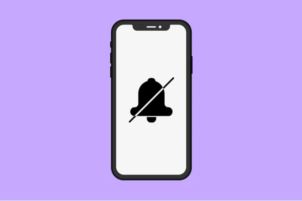 How to Fix Notification Sound Not Working on vivo Y51 Pro