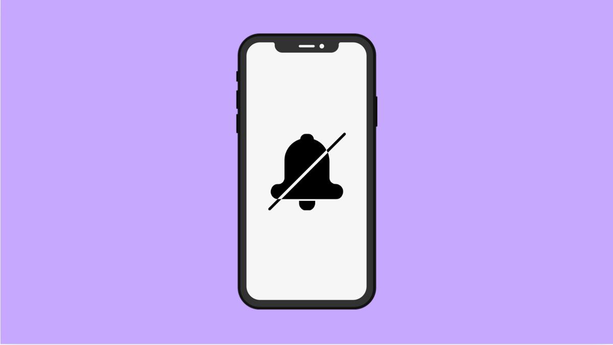 How to Fix Notification Sound Not Working on vivo Y51 Pro