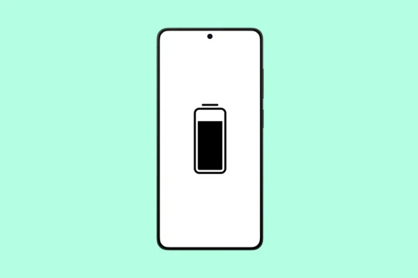 How to Fix Samsung Galaxy S26 Ultra Battery Percentage Not Showing