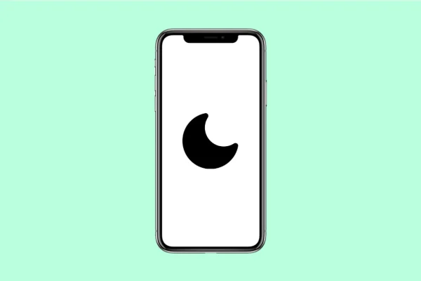How to Fix Samsung Galaxy S26 Ultra Do Not Disturb Turning On By Itself