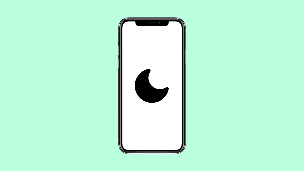 How to Fix Samsung Galaxy S26 Ultra Do Not Disturb Turning On By Itself