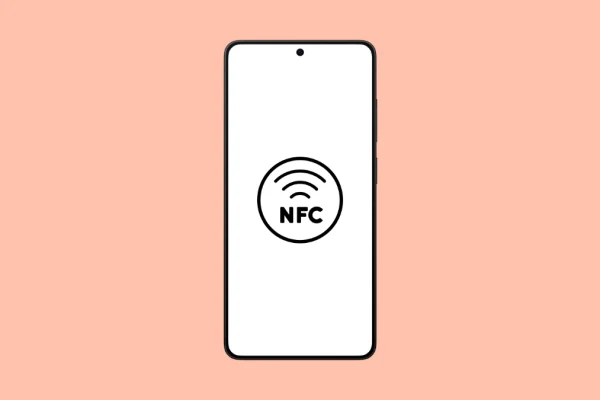 How to Fix Samsung Galaxy S26 Ultra NFC Not Working