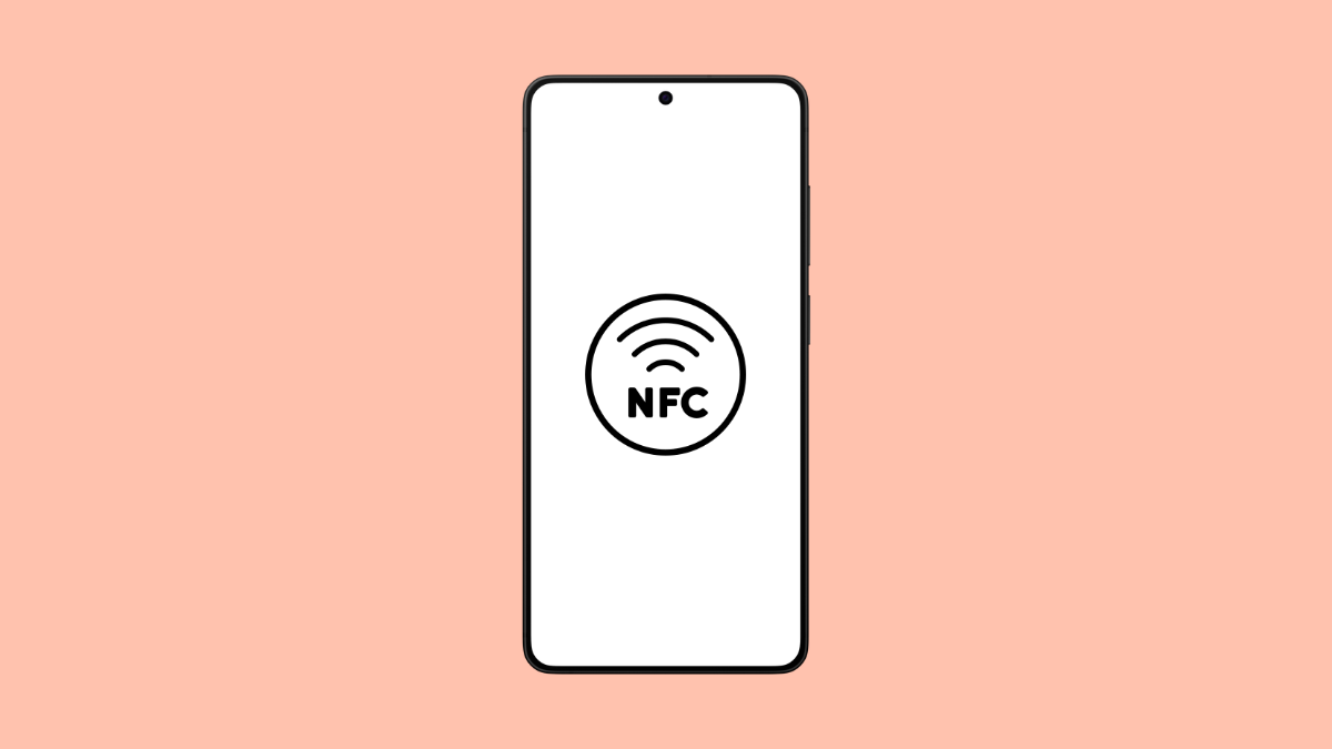 How to Fix Samsung Galaxy S26 Ultra NFC Not Working