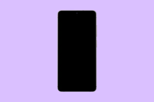 How to Fix Samsung Galaxy S26 Ultra One UI System Apps Crashing