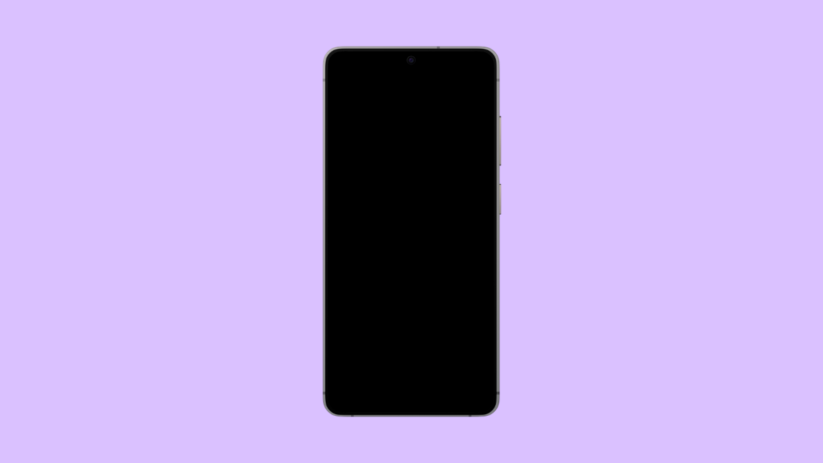 How to Fix Samsung Galaxy S26 Ultra One UI System Apps Crashing