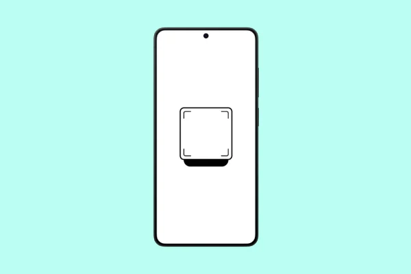 How to Fix Samsung Galaxy S26 Ultra QR Code Scanner Not Working