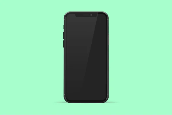 How to Fix Samsung Galaxy S26 Ultra S Pen Not Detected