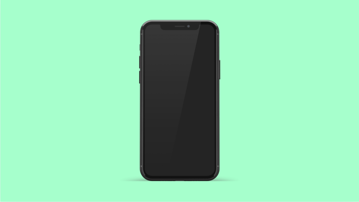 How to Fix Samsung Galaxy S26 Ultra S Pen Not Detected