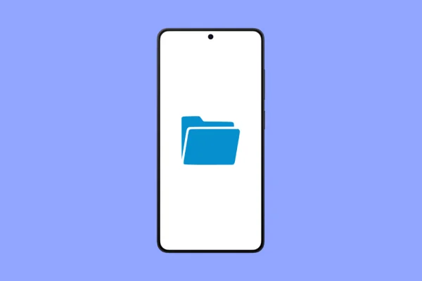 How to Fix Samsung Galaxy S26 Ultra Secure Folder Not Opening