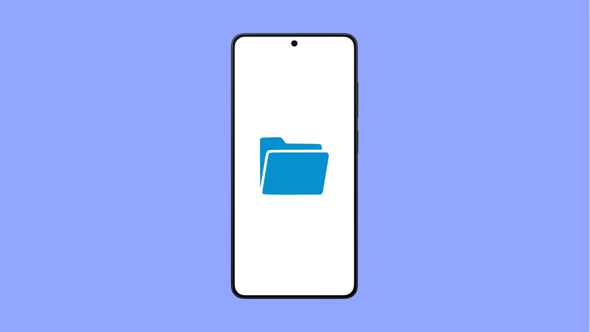 How to Fix Samsung Galaxy S26 Ultra Secure Folder Not Opening