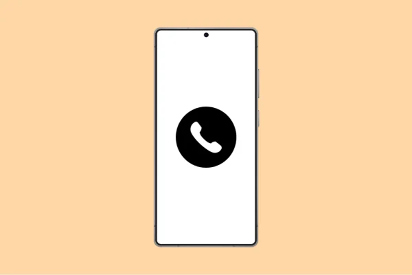 How to Fix Samsung Galaxy S26 Ultra Speakerphone Not Working During Calls