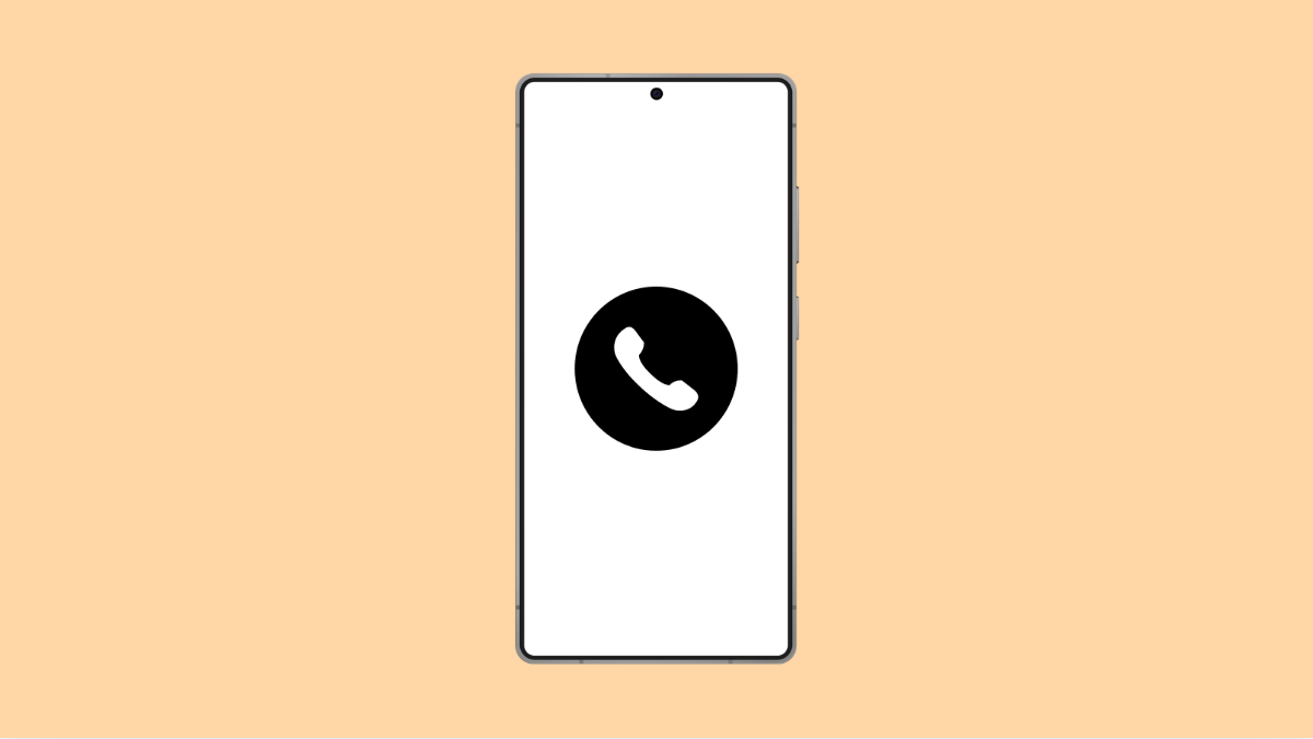 How to Fix Samsung Galaxy S26 Ultra Speakerphone Not Working During Calls