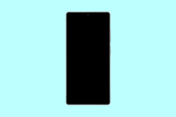 How to Fix Samsung Galaxy S26 Ultra Wallpaper Not Changing