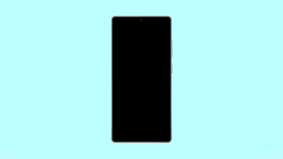 How to Fix Samsung Galaxy S26 Ultra Wallpaper Not Changing