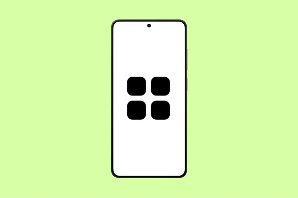 How to Fix Samsung Galaxy S26 Ultra With App Icons Disappearing