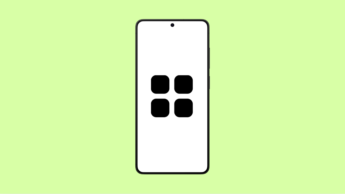 How to Fix Samsung Galaxy S26 Ultra With App Icons Disappearing
