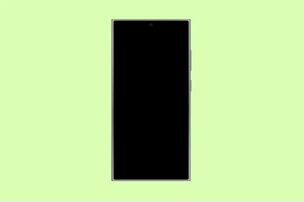 How to Fix Samsung Galaxy S26 Ultra With Green Lines on Display