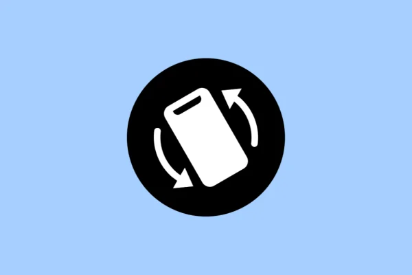 How to Fix the vivo Y51 Pro Auto Rotate Not Working Issue