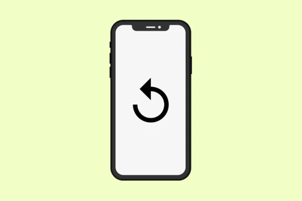 How to Fix vivo Y51 Pro Accidental Restarts After Update