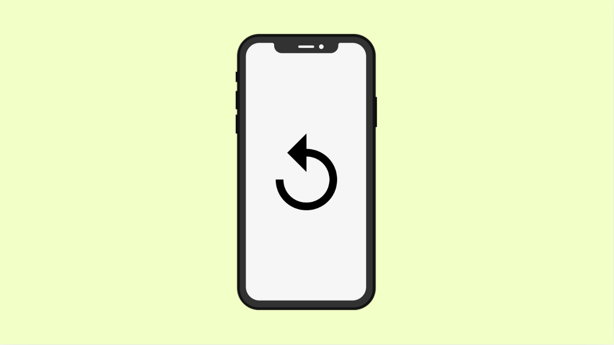 How to Fix vivo Y51 Pro Accidental Restarts After Update