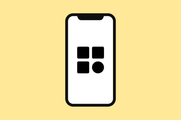 How to Fix vivo Y51 Pro App Icons Not Showing Notifications