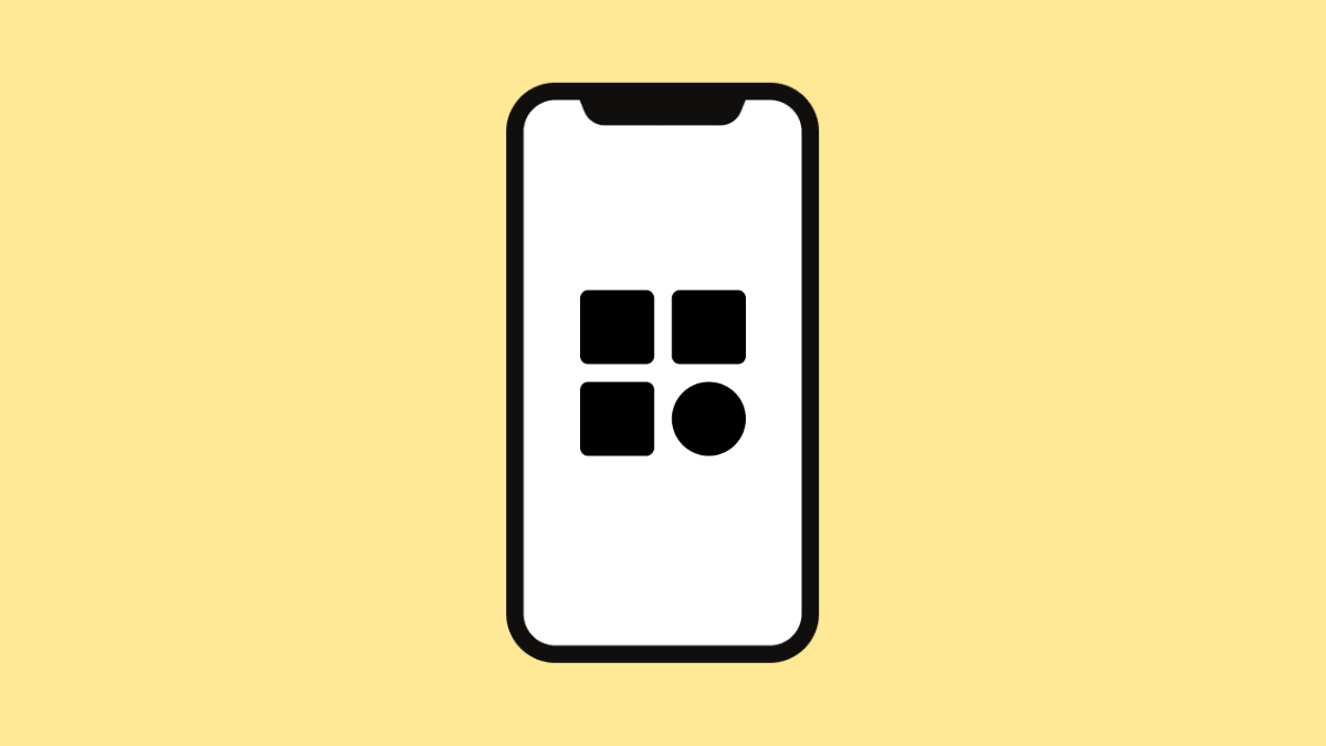 How to Fix vivo Y51 Pro App Icons Not Showing Notifications
