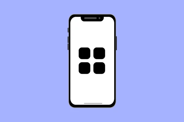 How to Fix vivo Y51 Pro Apps Lagging