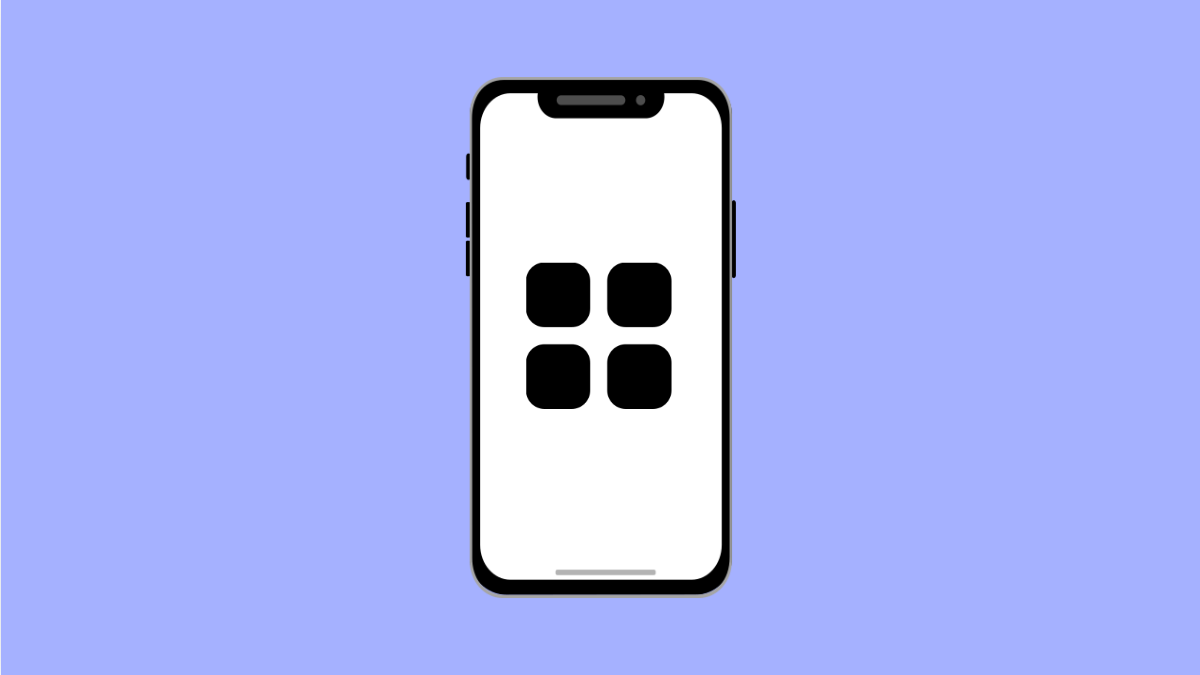 How to Fix vivo Y51 Pro Apps Lagging