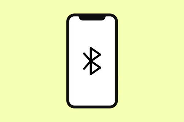 How to Fix vivo Y51 Pro Bluetooth Audio Cutting Out